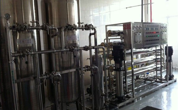 1T/H�Ƅ�����ˮ�O(sh��)��a(ch��n)Ʒ���܃�(y��u)��(sh��)����Щ