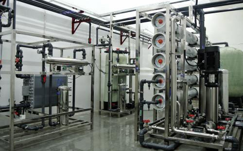 �������ˮ̎���O��