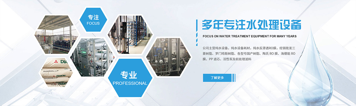 ����������h(yu��n)