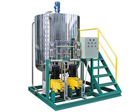 �oˮ�����Y���Ӱ���ˎ�b��