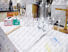 �҇��Ʒ�ИI(y��)һ���^������Uˮ���ð�����ʽ�\��