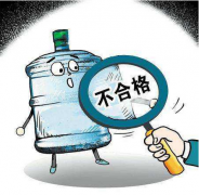 Ͱ�bˮ�����ϡ��ڰ񡱡�������h(yu��n)�ṩȫ��λ��Q����