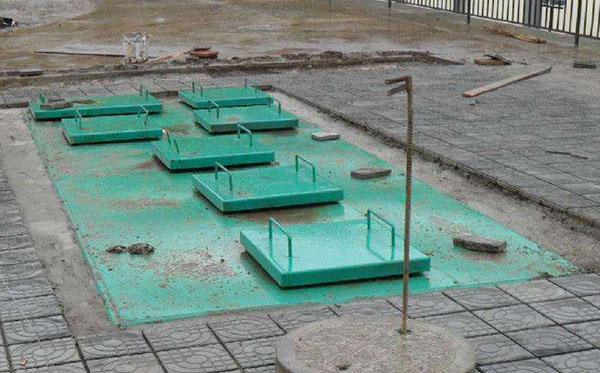 ����ʽС�^(q��)��ˮ̎���O(sh��)��