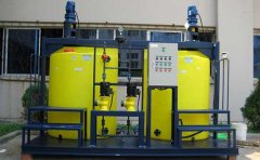 ������\PAC��ˎ�b���x��ע����헼����÷���