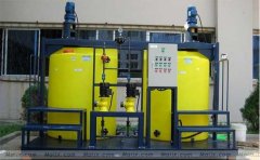 ������h�ԄӼ�ˎ�b�ú��鼰�aƷ���c