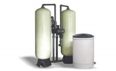 ȫ�Ԅ�ܛ��ˮ�O��İ��b���EԔ����B