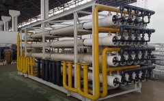 �����Ĥ�ó���ˮ�O(sh��)�䑪(y��ng)�÷�������ˇ����