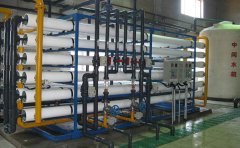 ����ИI(y��)�ó���ˮ�O(sh��)�乤��ԭ�����a(ch��n)Ʒ��(y��u)��