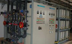 �����ИI(y��)���a(ch��n)�ó���ˮ�O(sh��)�䰲�bҪ�󼰹���ԭ��