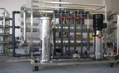 ��ӏS��ϴ��������ˮ��ȡ����Ԕ��(x��)��B