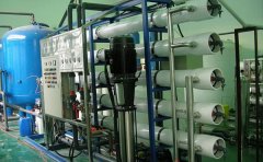 ��Ӽ�����ˮ�O(sh��)�����܃�(y��u)��Ԕ��(x��)��B