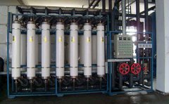 ���������� ������h(yu��n)�ɾ��I(y��)