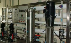 2018�꽭�K�����h����Ƽ���ˮ�ܵ���Խ329ʡ�������И˹���(�Y��