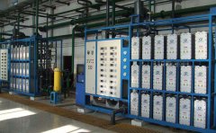 ���ȥ������ˮ�еı�ϵ����ȴ��N���Ⱦ���B