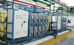 ����ˮ��Ⱦ̎�����g������B���D�ģ�