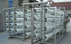 ������ˮ̎��S��ˇ�{(di��o)ԇ������B