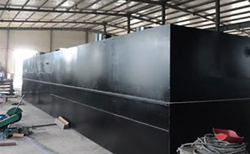 �����ɶ���J�ܵ�ֱ�ˮ