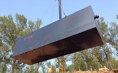 ���꼾���·�Ӣ�ա�������ˮ��������ĳ�����ˮϵ�yզ�ӣ�