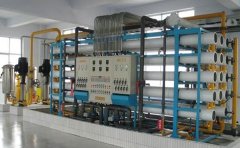 ��ô����ϴ����ˮ�O(sh��)��ܵ�����Ҫע����Щ���(xi��ng)��