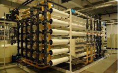 ��Щ��r����(d��o)�¼�ˮ�O(sh��)���ܵ���Ⱦ