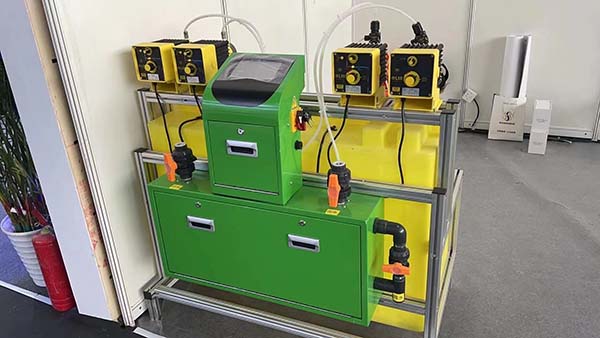 ����������h5��12�Յ��ӱ���2021�Ї�����չ