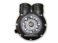 ����(gu��)����ˮ�������y