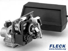 Fleck2850���R�˶�·�^(gu��)�V�y