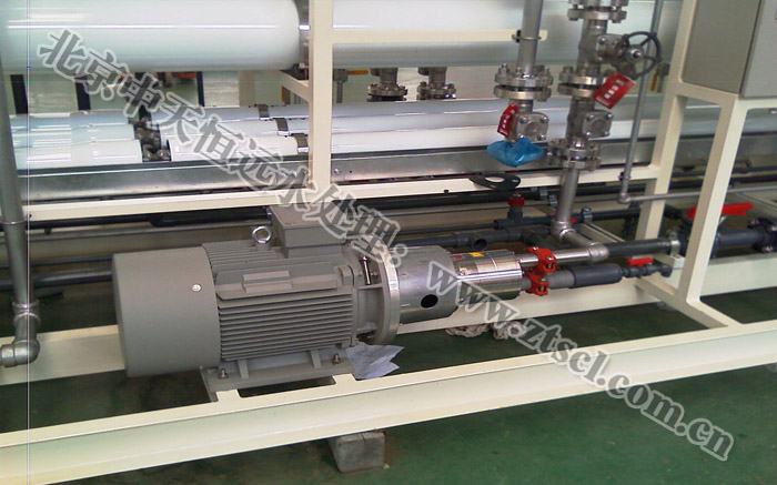 ������h(����)ˮ̎���O��S����