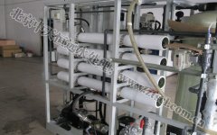 ������h(�_��)ˮ̎���O��S����