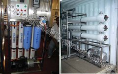 ������h(�㽭)ˮ̎���O��S����