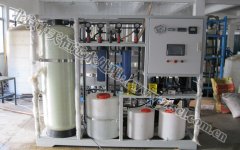 ������h(���)ˮ̎���O��S����