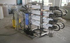 ������h(�ؑc)ˮ̎���O��S����