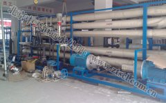 ������h(���)ˮ̎���O��S����