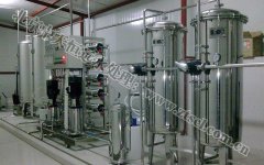 �像Uˮ�����O��F��