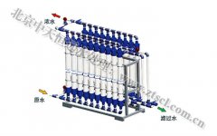 ˮ��ʲô������֮Դ