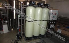 ������ˮ���S�O(sh��)��z�(y��n)����ЩҪ����