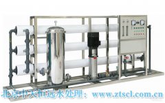 ���ĹĄ�I�Ŀ���O��ˮ���칤�̣�����ˮ����߸���ֵ�a�I����