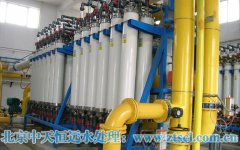 �ԁ�ˮ�S���a�Uˮ�Ļ��ռ�����̽ӑ