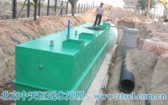 �����Ȼ�VȪˮGB8537��87ˮ�|(zh��)��(bi��o)��(zh��n)