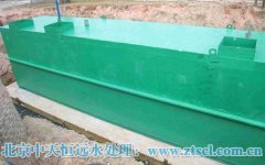 ��ˮ����������Ҫ�����O(ji��n)��