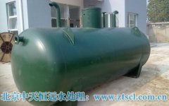 �ھ�ˮ̎���O(sh��)ʩ����ǰ�����|(zh��)�����ܷ���