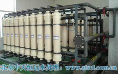 ��ˮ̎���Oʩ��I�Ľ���Ч�����Ӳ��ܵõ����?