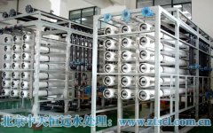 ܛˮ̎���Oʩ�Ј��İlչڅ����ʲô?