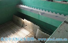 ܛˮ̎���Oʩ��I��ʲôҪ�������H��r�팤�lչ?