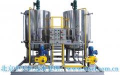 ���@Щ�������ediˮ̎���Oʩ���܉�M���ҵđ�������