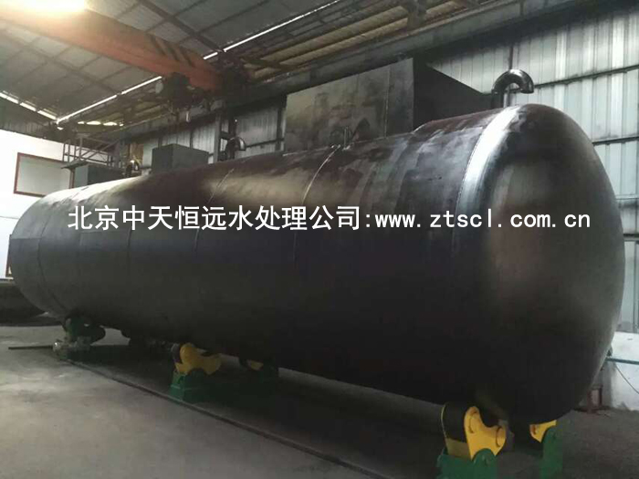 ɽ��ĳ�r��������ˮ̎���O�䰸��