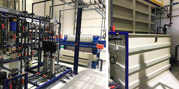 ���h�ϼ����Uˮ̎������