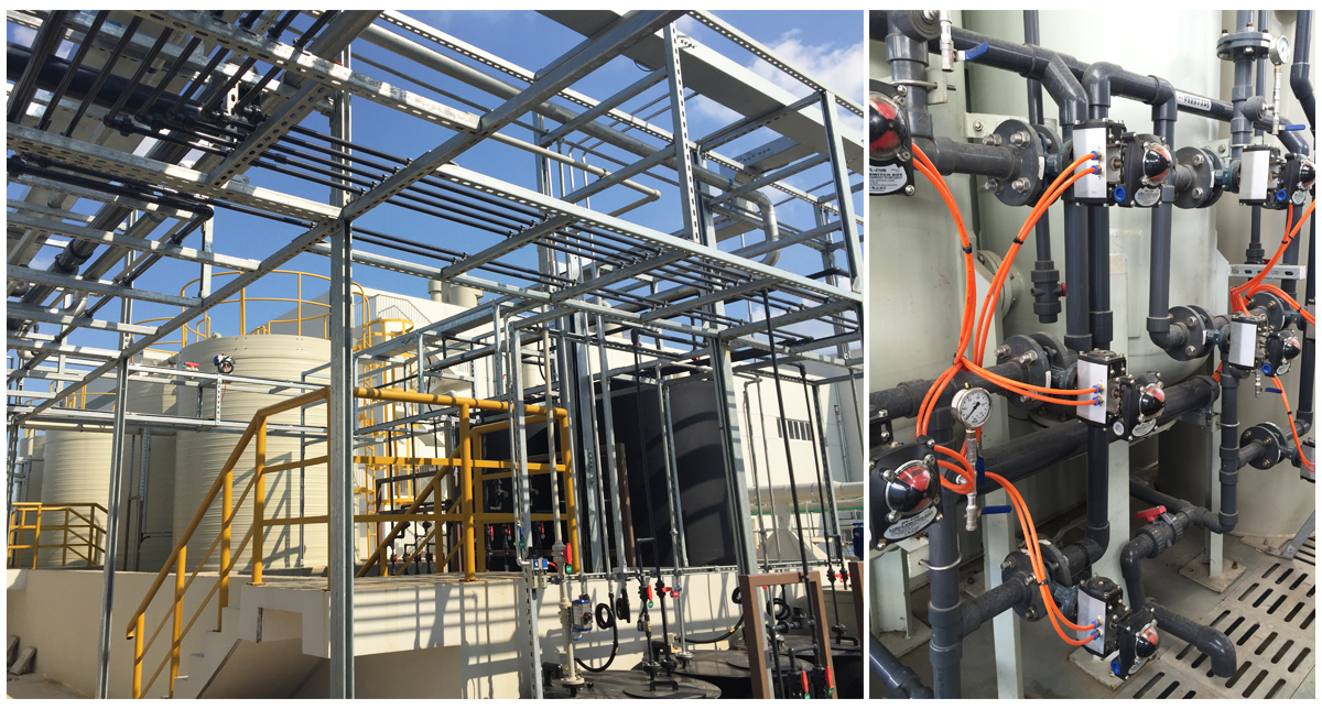 �Cе�ӹ��Uˮ̎���O��