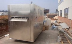 �켈��ˮ̎���O��