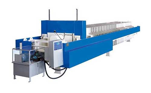 ���I��ˮ̎���O����^�V���Ͻ�B